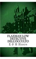 Flaxman Low