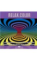 Relax.Color