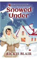 Snowed Under
