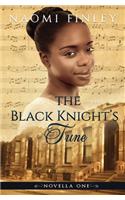 Black Knight's Tune