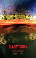 Planet Digby