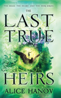 Last True Heirs