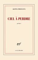 Ciel a perdre