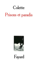 Prisons et paradis