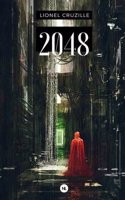 2048