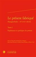 Le Present Fabrique