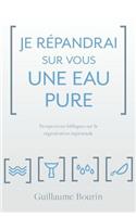 Je R