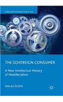 The Sovereign Consumer