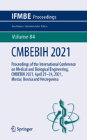 Cmbebih 2021