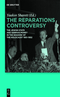The Reparations Controversy