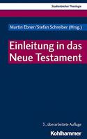 Einleitung in Das Neue Testament