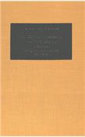 German Bestseller in the 20th Century: A Complete Bibliography and Analysis 1915-1940