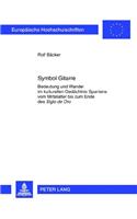 The German Novel of Education from 1764 to 1792