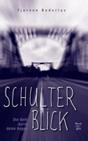 Schulterblick