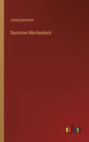 Deutsches Märchenbuch