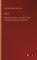 Vulcain