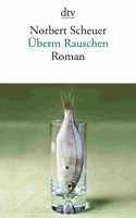 Uberm Rauschen