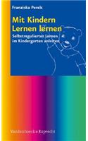 Mit Kindern Lernen lernen