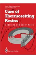 Cure of Thermosetting Resins