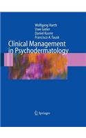 Clinical Management in Psychodermatology