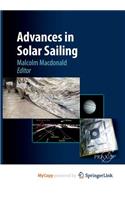 Advances in Solar Sailing