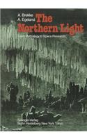 Northern Light