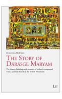 The Story of Darasge Maryam, 2