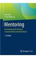 Mentoring