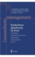 Krankenhausabrechnung Für Ärzte