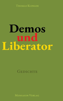 Demos und Liberator