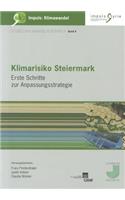 Klimarisiko Steiermark