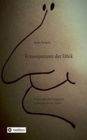 Konsequenzen Der Ethik