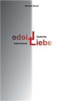 Liebe