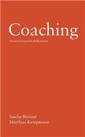 Coaching
