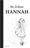 Hannah