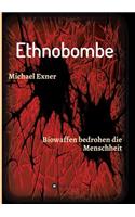 Ethnobombe