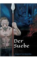 Der Suebe