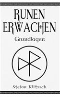 Runen erwachen