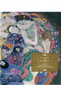 Klimt & Rodin