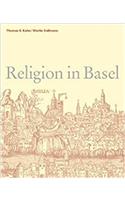 Religion in Basel