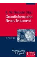 Grundinformation Neues Testament