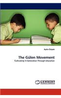 Gulen Movement
