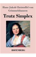 Trutz Simplex