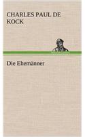 Die Ehemanner