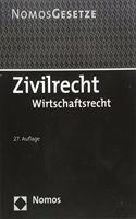 Zivilrecht