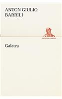 Galatea