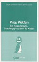 Pingu Piekfein
