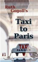 Ruth Gogoll's Taxi to Paris