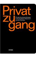 Privatzugang