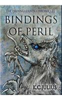 Bindings of Peril